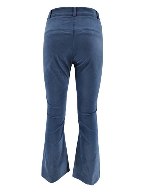 Pantalone Azzurro D.EXTERIOR | 5573113