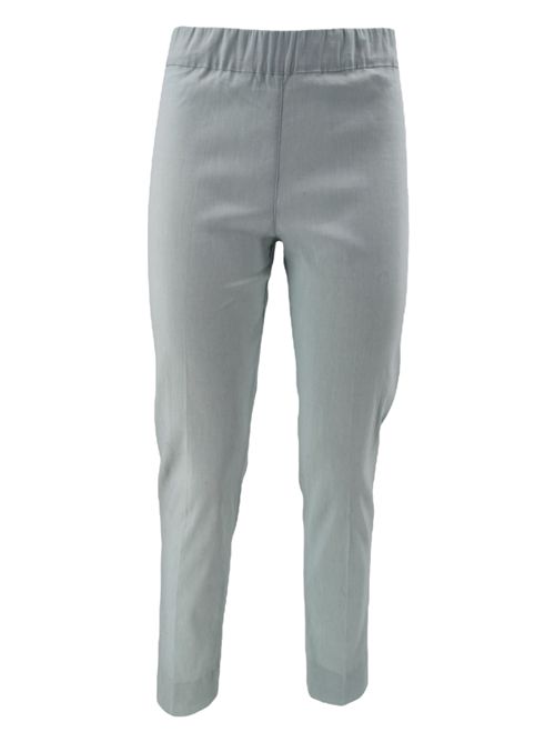 Pantalone Acqua D.EXTERIOR | 567428