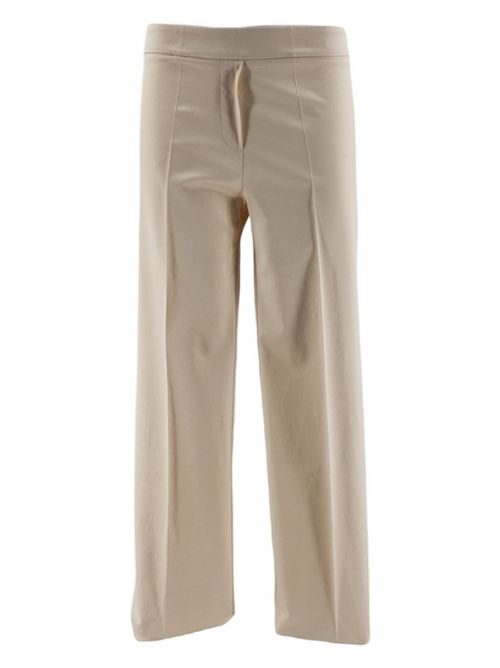 Pantalone Burro D.EXTERIOR | 569213