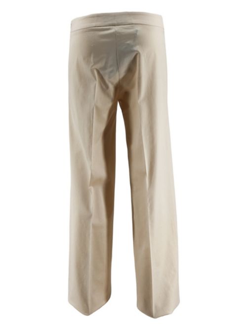 Pantalone Burro D.EXTERIOR | 569213