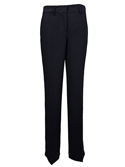 pantalone donna in cady Gnossienne | 3977-25316089