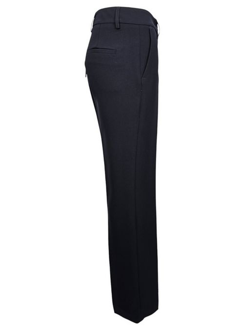 pantalone donna in cady Gnossienne | 3977-25316089