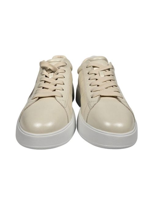 sneaker medello rebel donna Hogan | HXW5640ES90U378O90